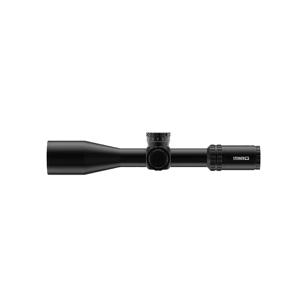M7Xi 4-28x56 | Steiner High-Quality Optics